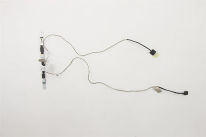 Lenovo IdeaCentre A340-24ICK Webcam Web Cam Camera Cam 5M10U49786