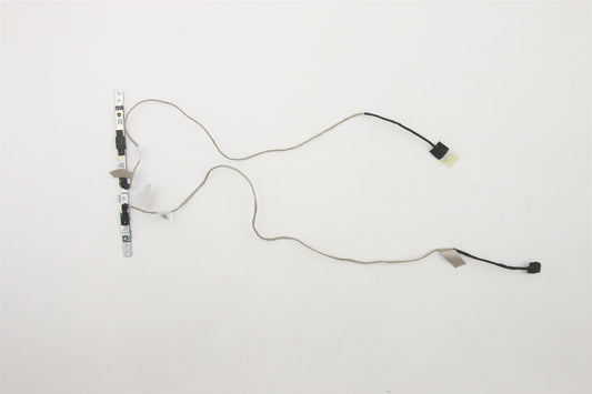 Lenovo IdeaCentre A340-24ICK Webcam Web Cam Camera Cam 5M10U49786