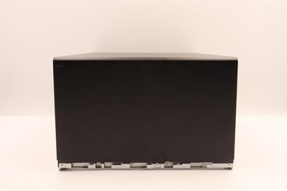 Lenovo U Type Chassis Assy,17L P780IAQ 5M11C17012