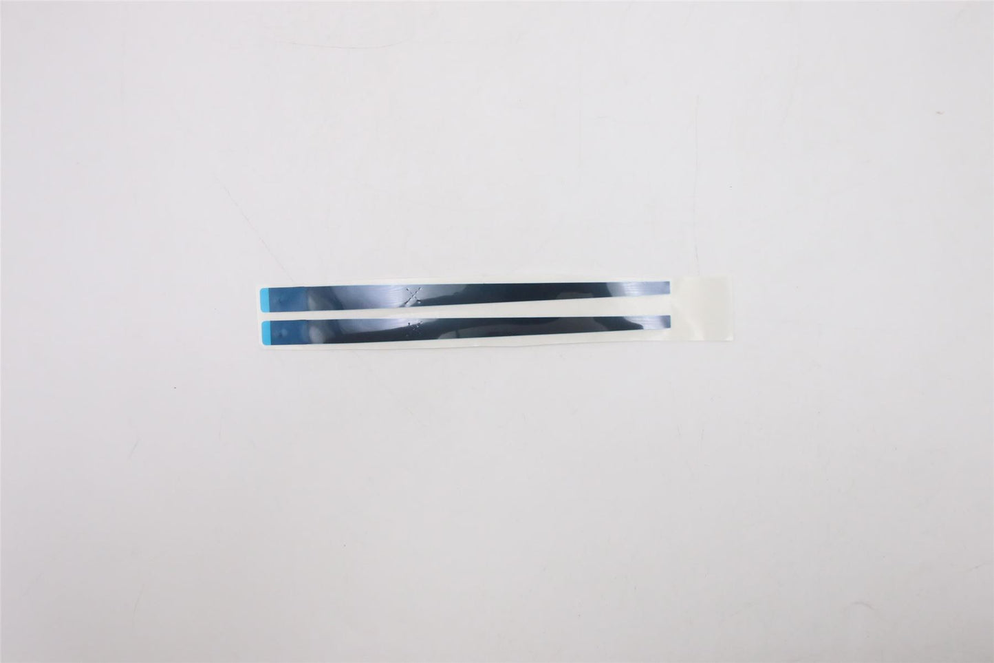 Lenovo 5T10S73250 TAPE FRU TAPE PANEL ADHESIVE