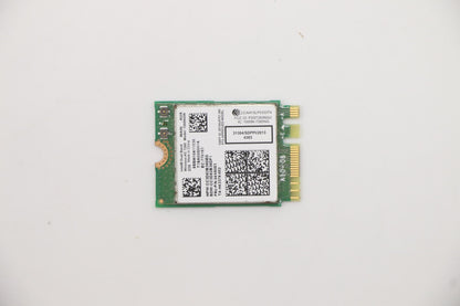 Lenovo Wireless,CMB,IN,WP2acM2ROMINA M.2 Board 04X6083