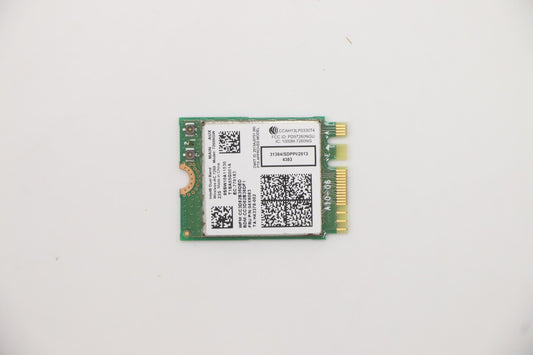 Lenovo Wireless,CMB,IN,WP2acM2ROMINA M.2 Board 04X6083