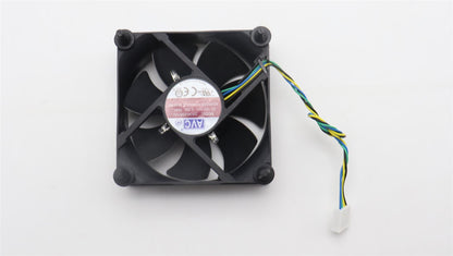Lenovo FAN Photocatalyst Sysfan 01EF711