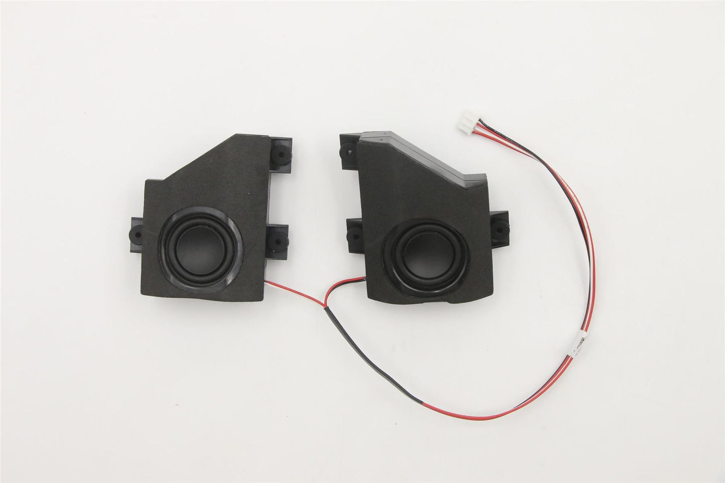 Lenovo SPEAKERINT Hub500 3W Speaker 5SB0V05575