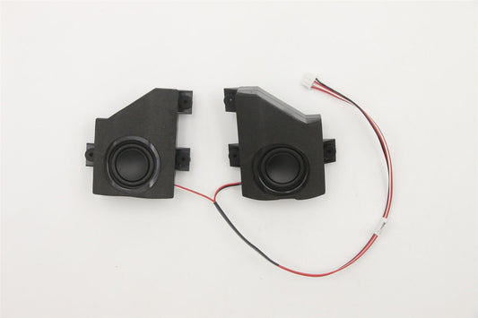 Lenovo SPEAKERINT Hub500 3W Speaker 5SB0V05575
