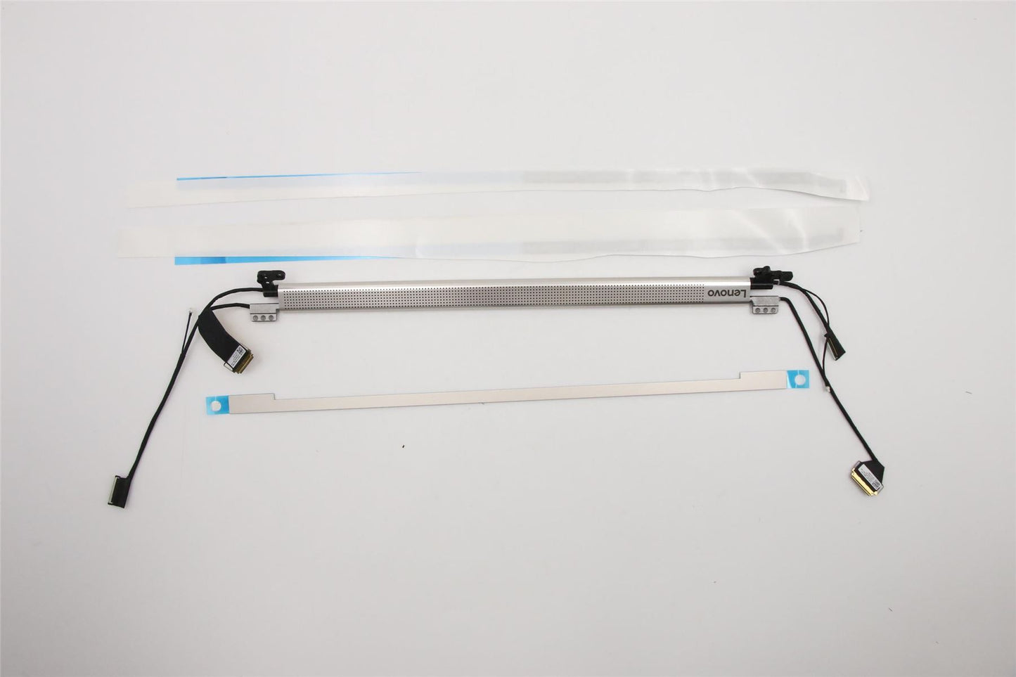 Lenovo Hinge ASSY L 81Q9 MC FHD 5CB0U44287