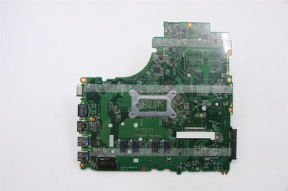 Lenovo MBQ80T3 WINI37100U UMA 4GOLNUL 5B20M27739