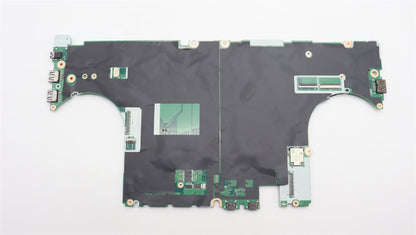 Lenovo ThinkPad P16v Gen 1 Motherboard Mainboard DIS AMDR57640HS-PRO 5B21L75746