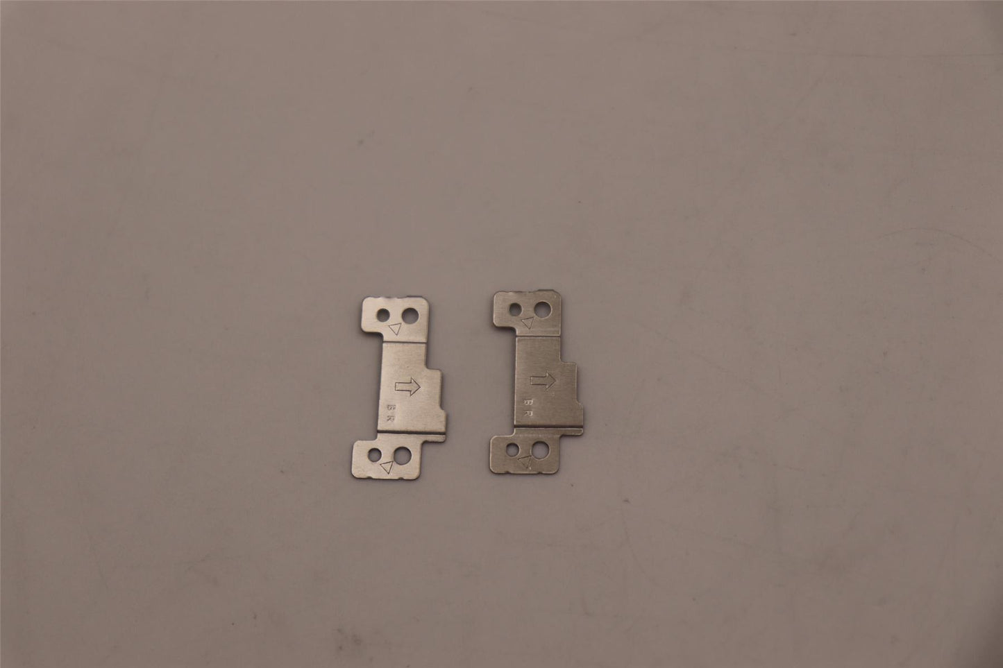 Lenovo Bracket H 82T6 Type_C 2pcs 5B40S22147
