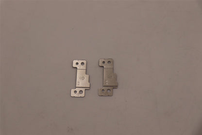 Lenovo Bracket H 82T6 Type_C 2pcs 5B40S22147