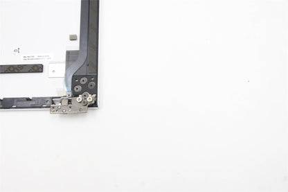 Lenovo Legion 5 Pro-16ITH6H LCD Cover Rear Back Housing White 5CB1C09073