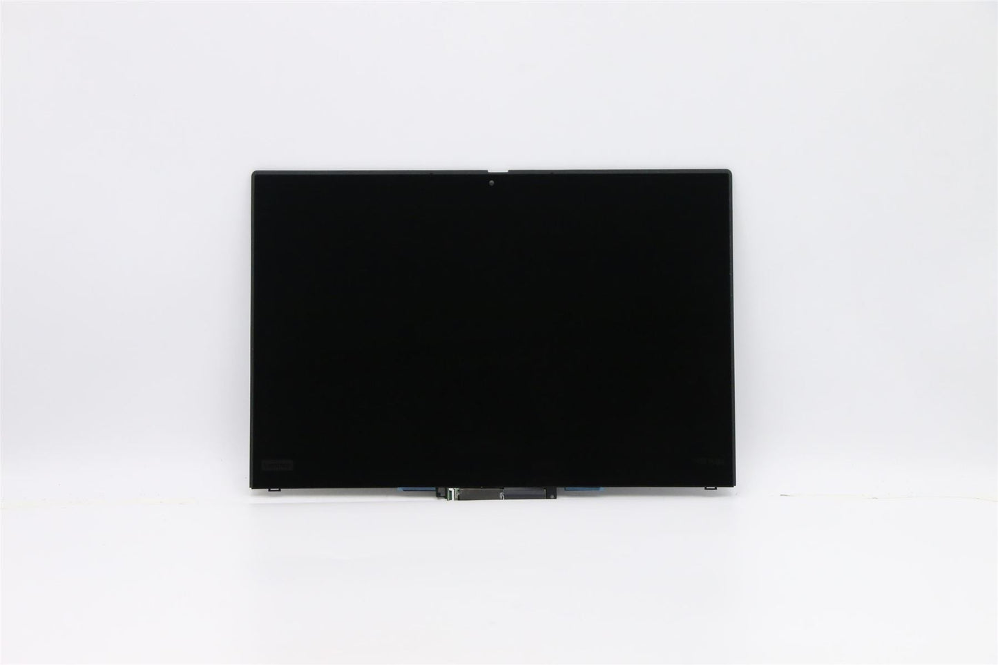Lenovo TP FHD+Bzl ASM,Mutt+LGD,RGB 5M11G02328
