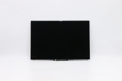 Lenovo TP FHD+Bzl ASM,Mutt+LGD,RGB 5M11G02328