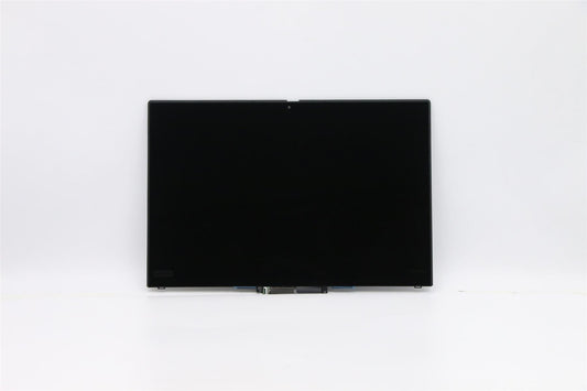 Lenovo TP FHD+Bzl ASM,Mutt+LGD,RGB 5M11G02328