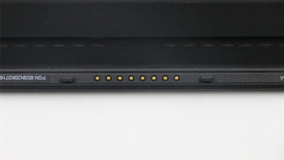 Lenovo Sle-F3C-yisheng-BlackKBD-ASSY Keyboard 5N20K07167