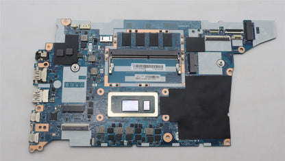 Lenovo 5B21L75510 i7-1355U  WIN nA yAB yDT