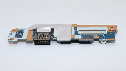 Lenovo Cardpop L 82XA USB Board 5C50S25459
