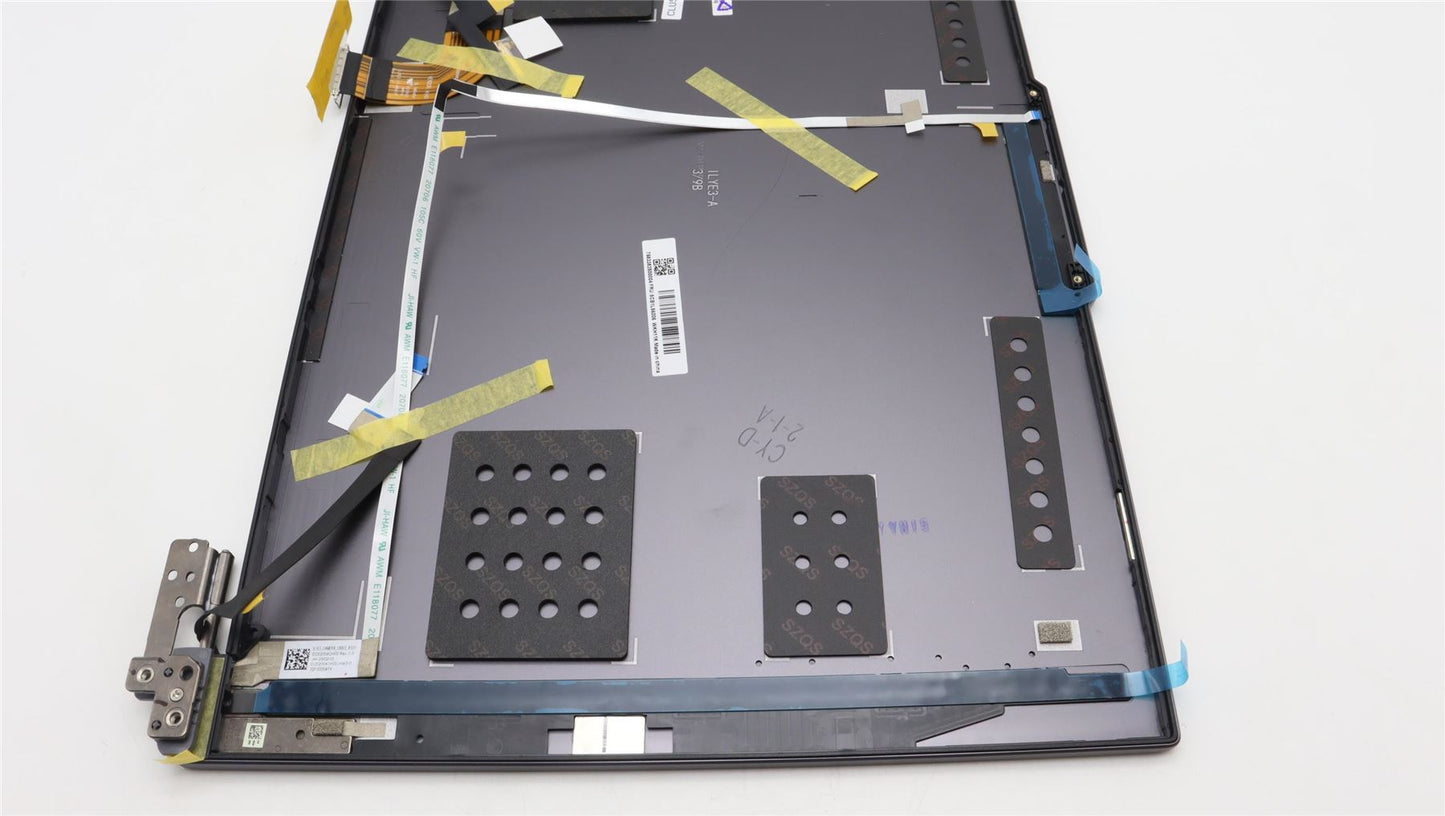 Lenovo LCD Cover C 82YA SG 5CB1L56006