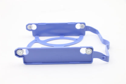 Lenovo MECH_ASM ASSY_3.5HDD_TRAY_LDF1_25L 01MN119