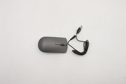 Lenovo ultraslim FRU Arabic 03X7662