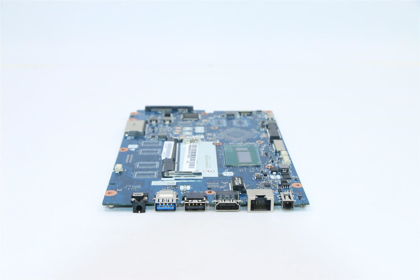 Lenovo MB L80QQ I54288U UMA NO RAM NOK 5B20M97367