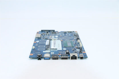 Lenovo MB L80QQ I54288U UMA NO RAM NOK 5B20M97367