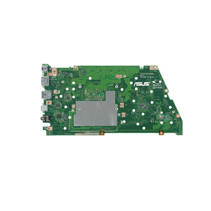 Asus X521UA Mainboard 16G/R5-5500U/As 90NB0TN0-R00070