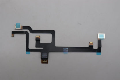 Lenovo CABLE-FPC,CLICKPAD,WWAN,NFC 5C11L99750
