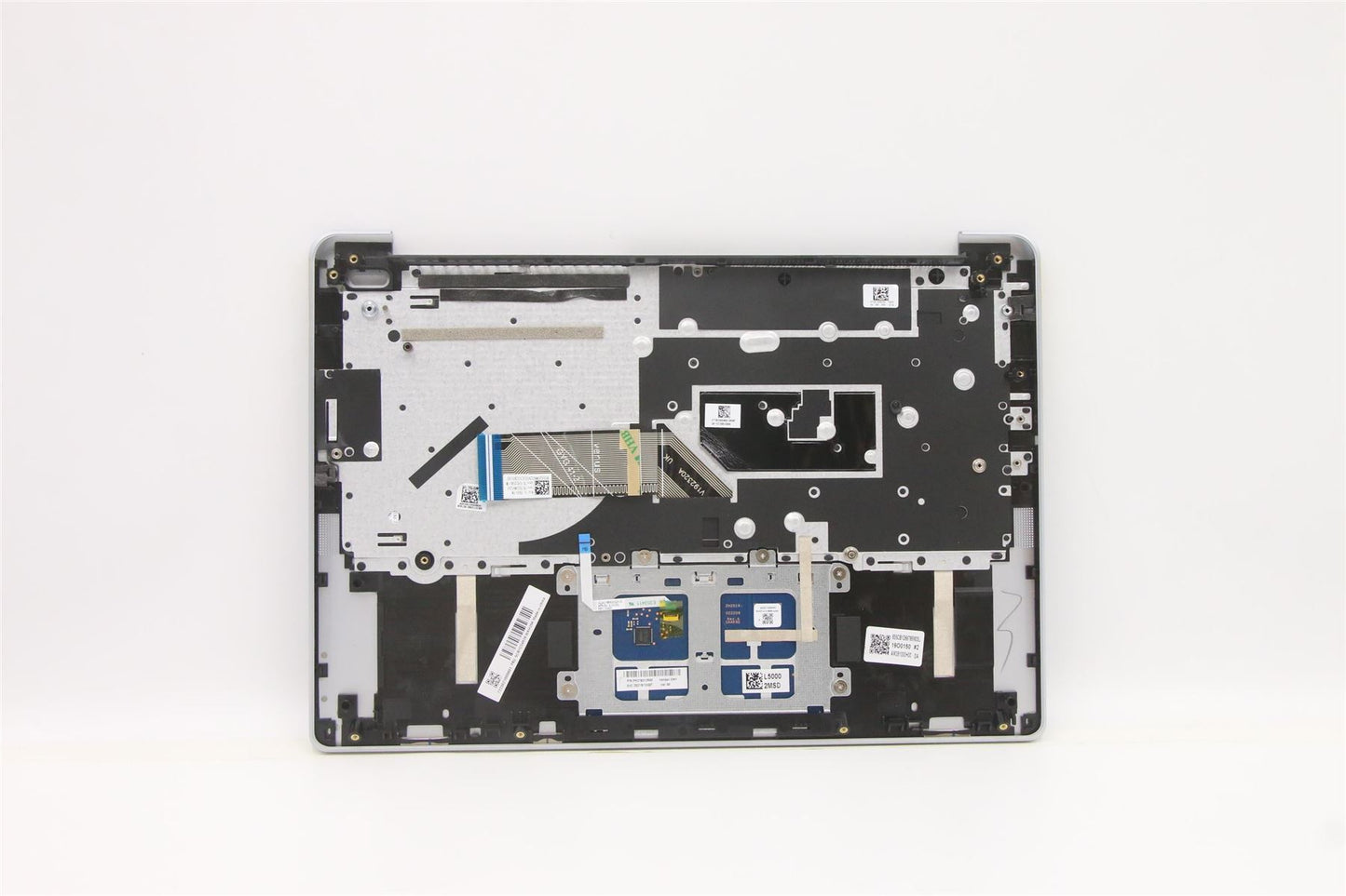 Lenovo UpperCaseASM_SWS C82L3 CloNBL 5CB1C04939