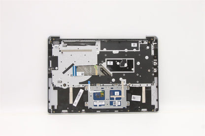 Lenovo UpperCaseASM_SWS C82L3 CloNBL 5CB1C04939