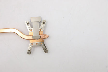 Lenovo HEATSINK AVC SB42U00001-1 35W C7 Intel K 01MN104