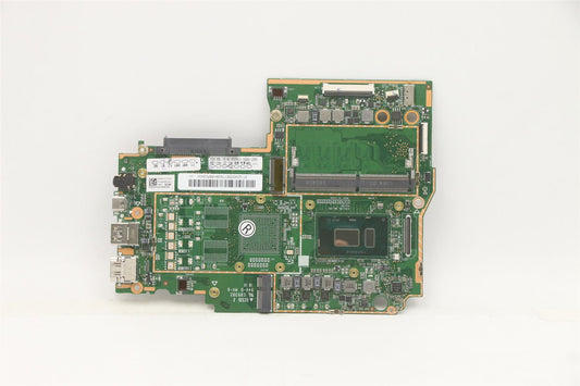 Lenovo IdeaPad 330S 15IKB Motherboard Mainboard 5B20R07402