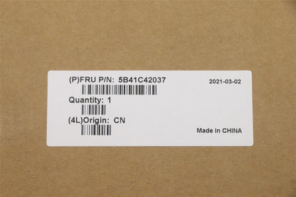 Lenovo FPR BKT 5B41C42037