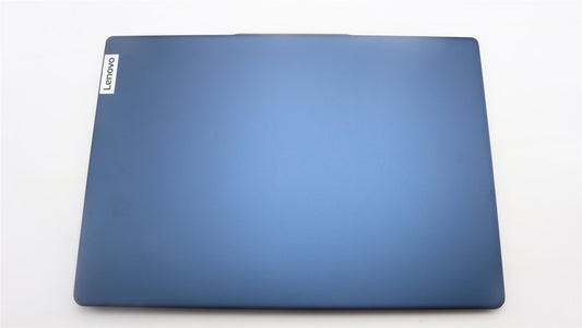 Lenovo LCD Cover W/Ant C82XD T24IR AL AB 5CB1L10788