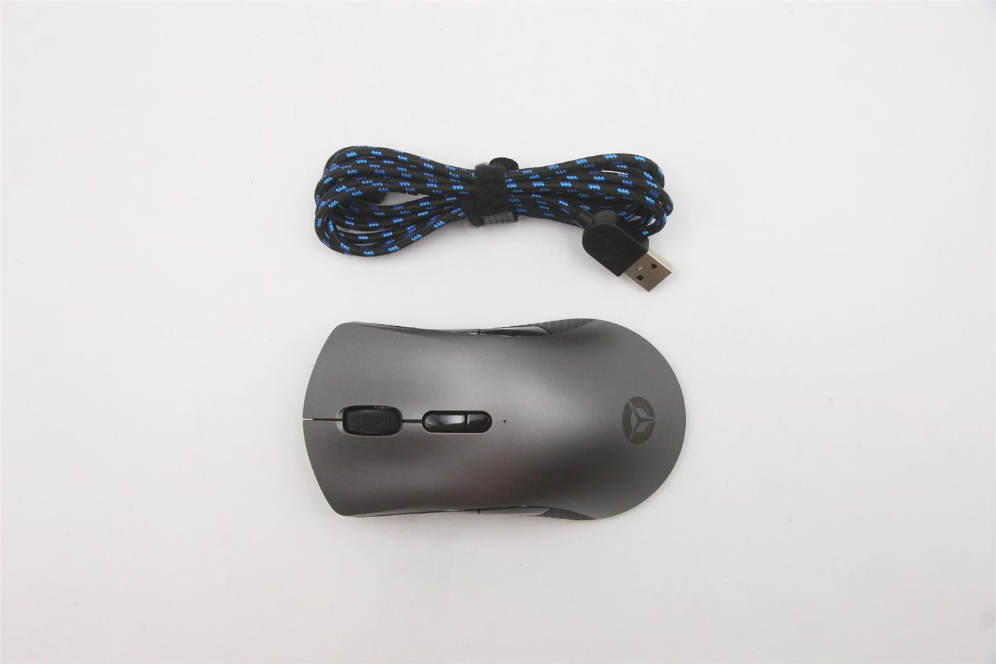 Lenovo MOUSE FRU for M600 Gaming Mouse 5M50Y27424