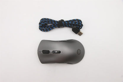 Lenovo MOUSE FRU for M600 Gaming Mouse 5M50Y27424