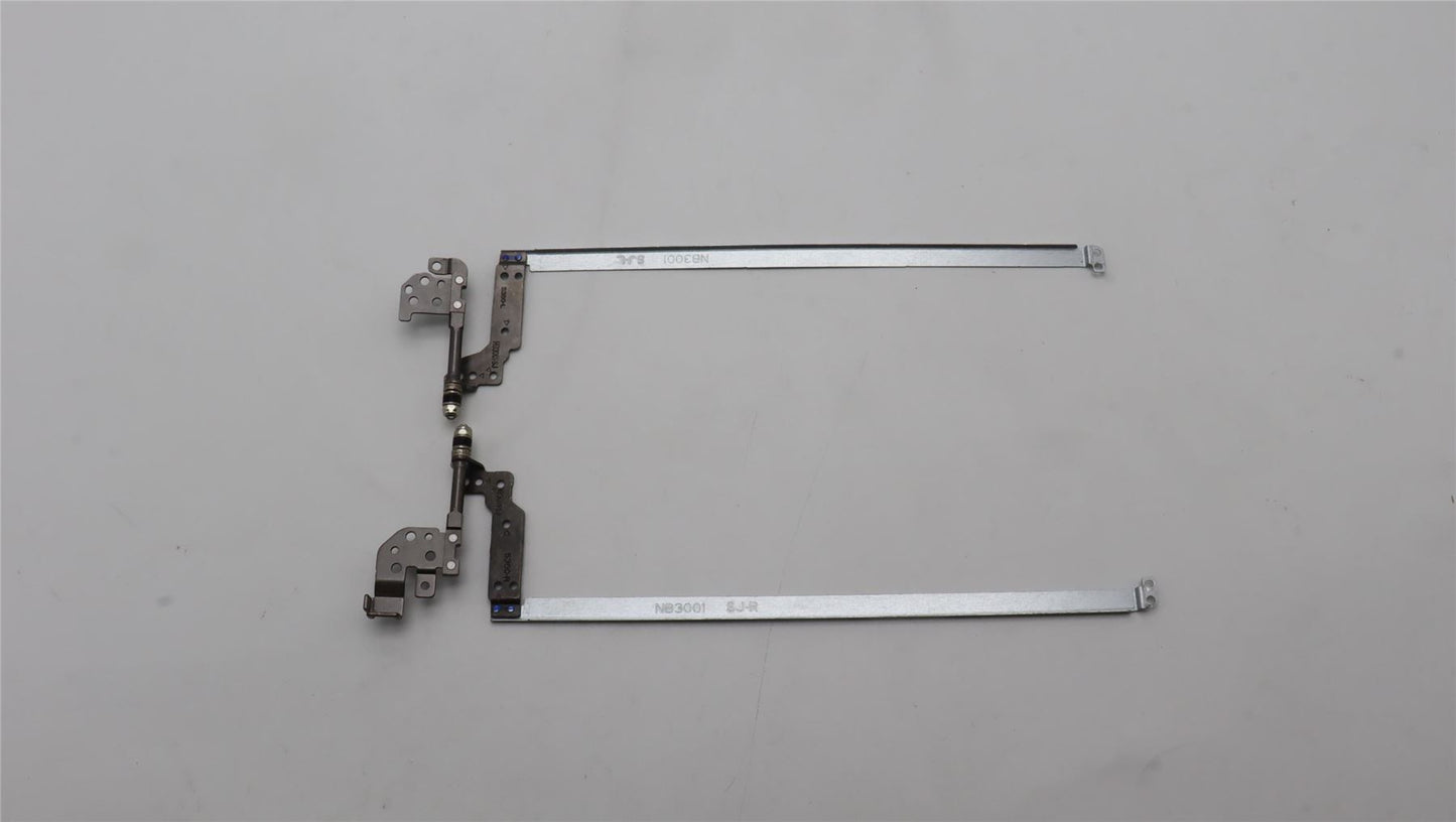 Lenovo HINGE Hinge H 82XJ ASM 5H50S29115