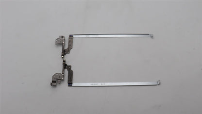 Lenovo HINGE Hinge H 82XJ ASM 5H50S29115