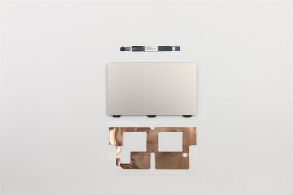 Lenovo TouchPad W 81Q8 MC w/cable 5T60S94202