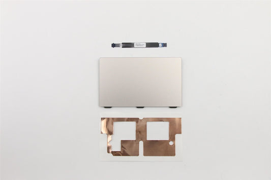 Lenovo TouchPad W 81Q8 MC w/cable 5T60S94202