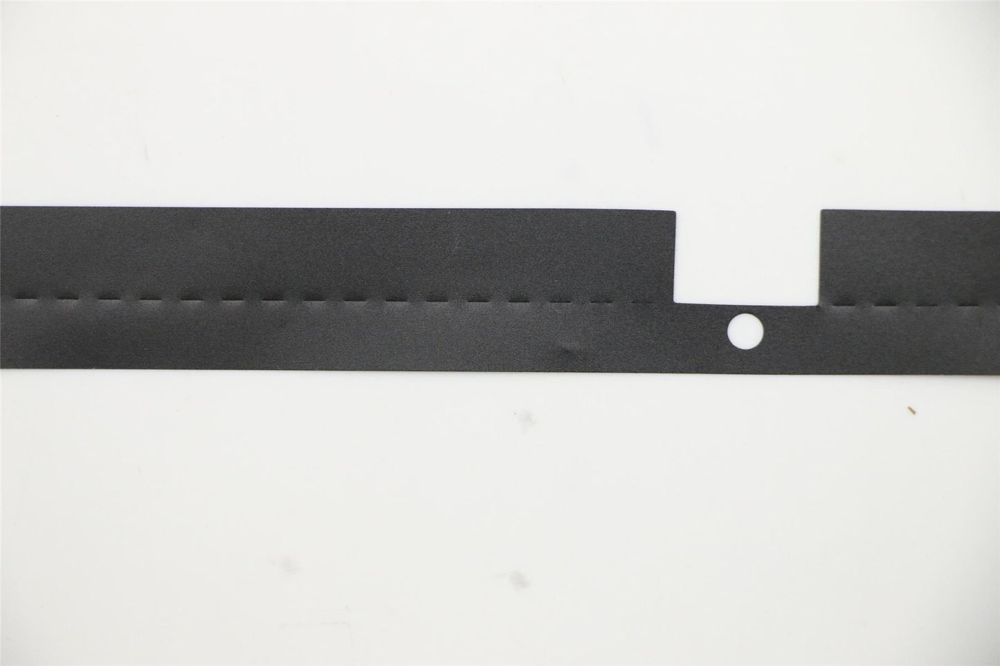Lenovo Mylar C C2005 For HD NT Panel 5M20J33240