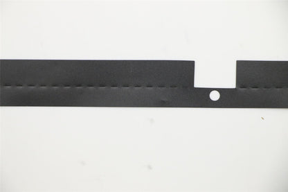 Lenovo Mylar C C2005 For HD NT Panel 5M20J33240