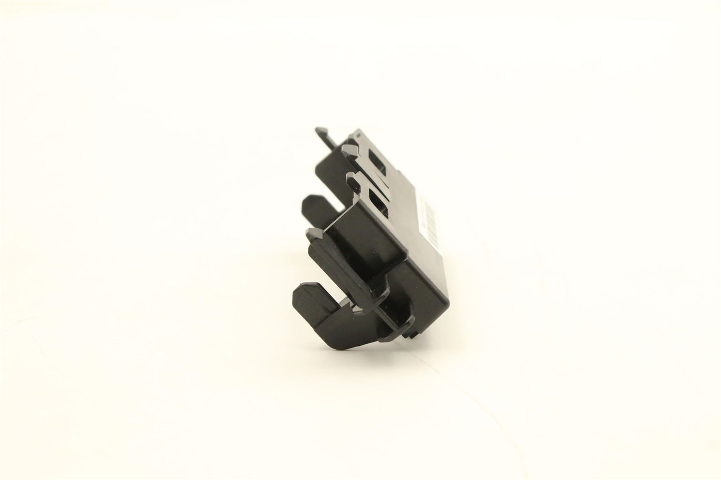 Lenovo MECH_ASM A2000 Holder Kit,8.2L,HK 5M11C17024