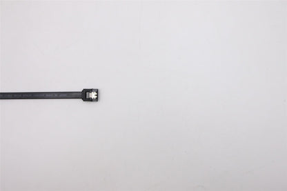 Lenovo Fru250mm SATA cable 1 latch_TCO8.0 5C10U58411