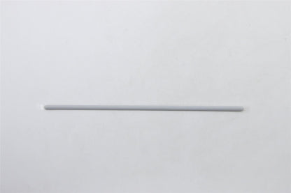 Lenovo 5F40L32948 Foot Rubber Pack W 80SW Silver