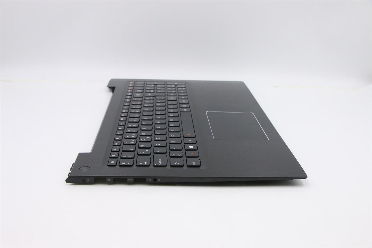 Lenovo LZB Upper Case W/KB-TUR Turkish Keyboard 90204073