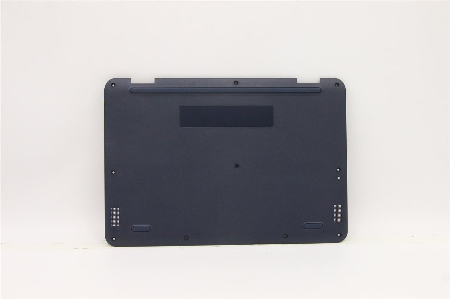 Lenovo FRU COVER COVER,D cover 100W GEN3 5CB0Z69380