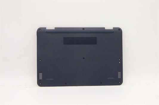 Lenovo FRU COVER COVER,D cover 100W GEN3 5CB0Z69380