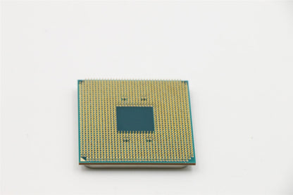 Lenovo SP AMD Ryzen 3 PRO 1200 3.1G/4C/8M/AM4/6 01AG143