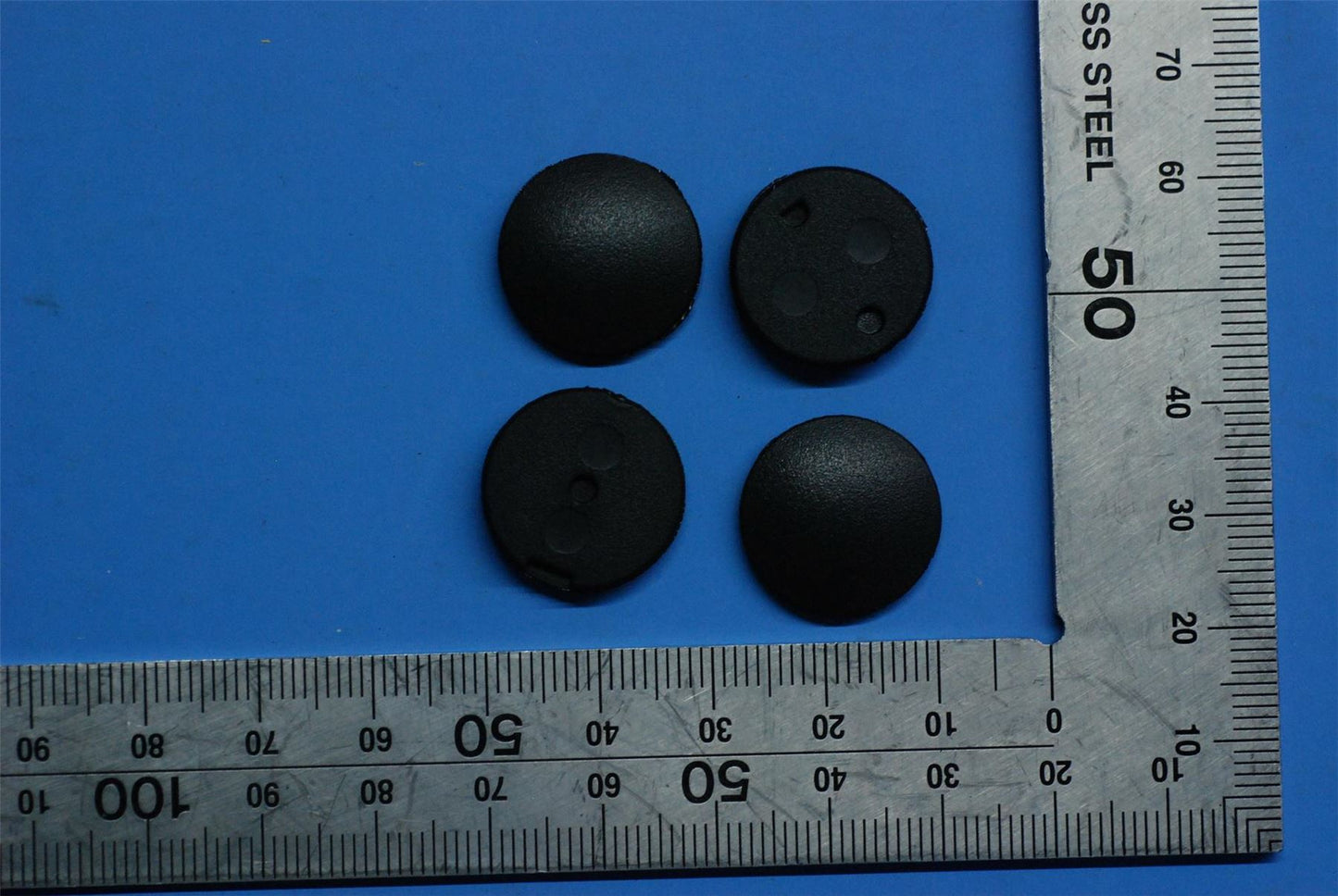 Lenovo N23 D cover cushion&*3202-01935 CS 5MO8C07670